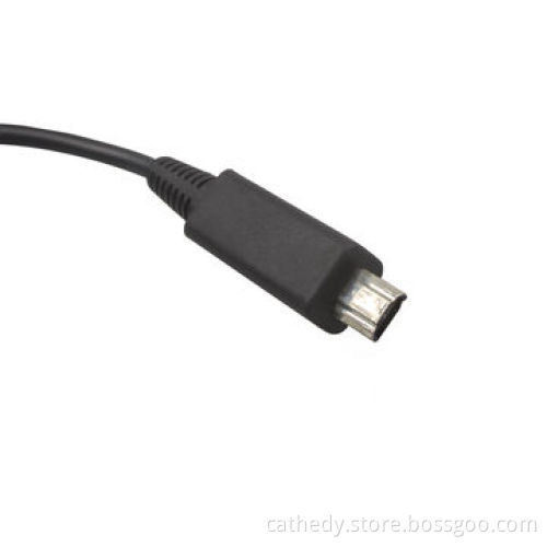 12V 1.5A Factory price Tablet AC Adapter for Acer Iconia Tab A100, A200, A500, A501